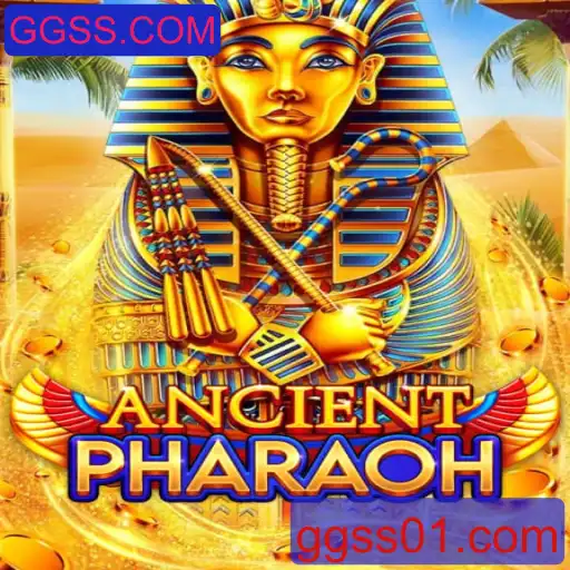 Descubra os Segredos do Jogo AncientPharaoh: Estratégias e Regras