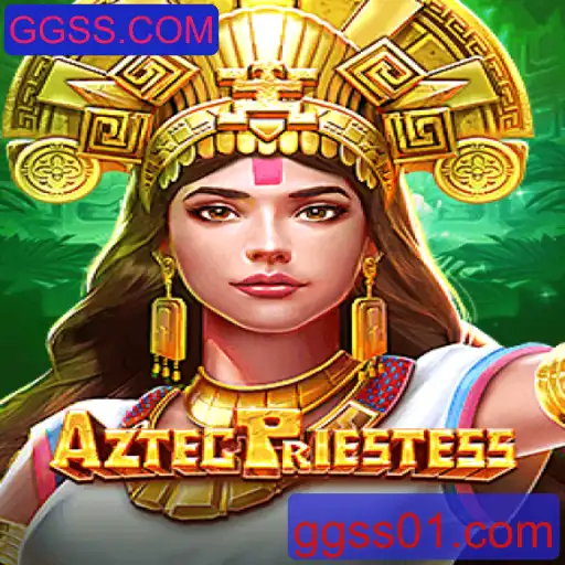 Explorando o Mundo de AztecPriestess: Uma Jornada de Mistério e Descoberta