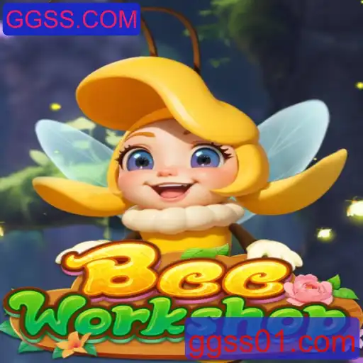 Explorando o Mundo de BeeWorkshop: Um Jogo de Estratégia Naturista