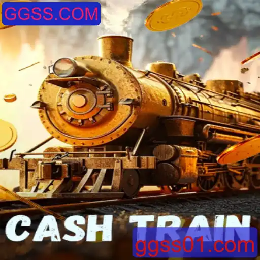 CashTrain: Um Plunge Atraente no Mundo dos Jogos Online
