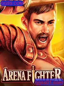 ArenaFighter: Um Mergulho no Mundo Intenso do Combate Digital