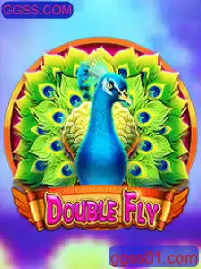 Descubra o Mundo do Jogo DoubleFly com GGSS.COM