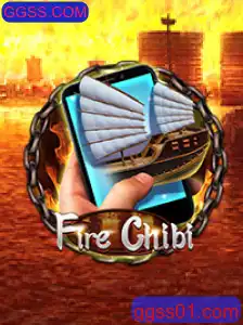 FireChibiM: A Nova Sensação do Mundo dos Jogos