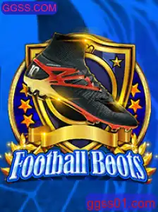FootballBoots: Uma Nova Experiência de Jogo Revolucionária