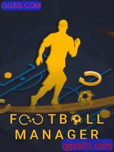 Explorando o Universo do FootballManager: A Arte da Gestão de Futebol