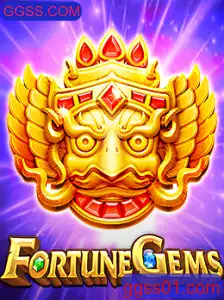 Descubra Tudo Sobre FortuneGems e Como Jogar