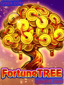 FortuneTree: Uma Viagem Interativa Através do Mundo dos Jogos de Estratégia