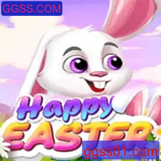Descubra HappyEaster: Aventura e Diversão com GGSS.COM