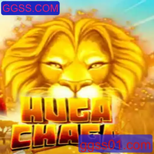 Explorando o Mundo Fascinante de HugaChaga: Regras e Estratégias