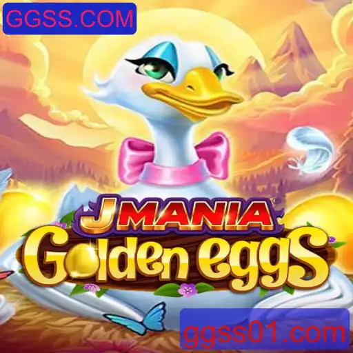 Descubra o Mundo de JManiaGoldenEggs e suas Regras Envolventes