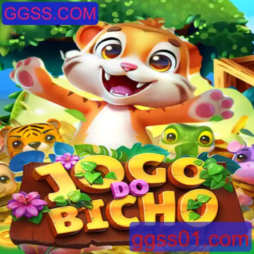 Descubra o Fascinante Mundo do Jogo do Bicho com GGSS.COM
