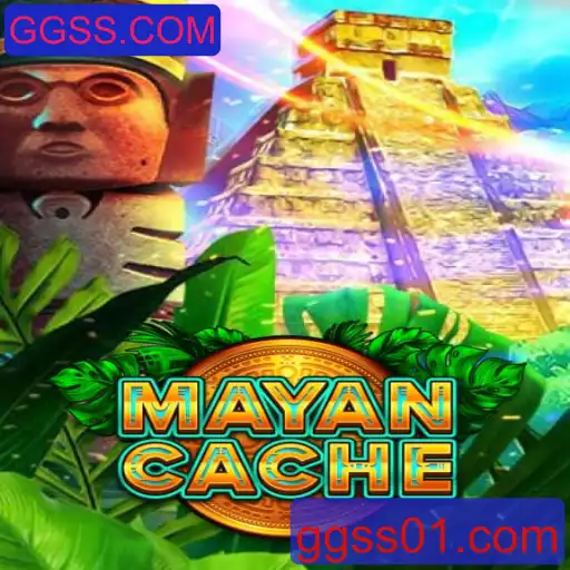 Explorando o Mundo de MayanCache: Aventura e Estratégia no GGSS.COM