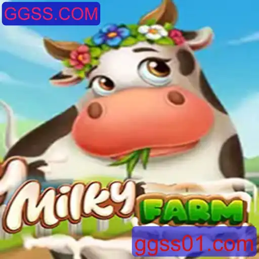Exploração da Fazenda Virtual em MilkyFarm: Estratégias e Regras Essenciais