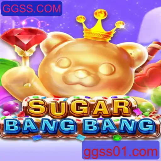 Explorando o Mundo de SUGARBANGBANG: Um Jogo Inovador no Universo Digital