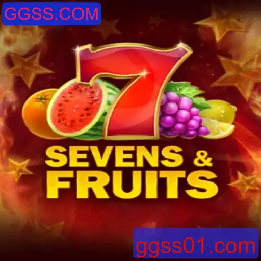 Descubra o Fascinante Mundo de SevensFruits: Um Mergulho nas Cores e Sabores dos Cassinos Online