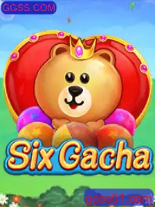 Descubra o Universo de SixGacha: Regras e Novidades do Jogo do Momento