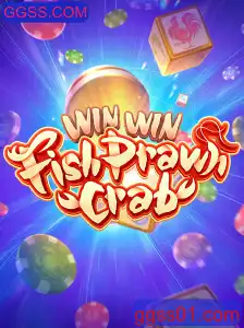 Explorando o Fascinante Mundo do Jogo WinWinFishPrawnCrab