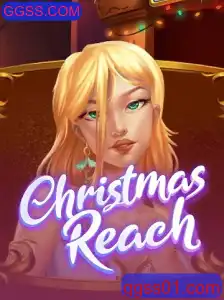 Explore o Mundo de ChristmasReach: O Jogo Festivo que Encanta a Todos