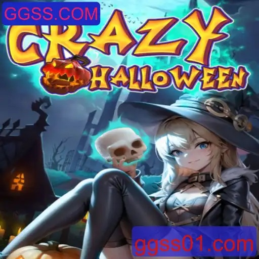 Descubra o Jogo CrazyHalloween e Suas Regras Empolgantes