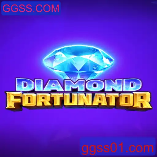Explorando DiamondFort: Aventuras, Estratégias e Regras do Novo Fenômeno dos Jogos