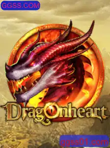 Explorando DragonHeart: Um Novo Horizonte nos Jogos de RPG Online