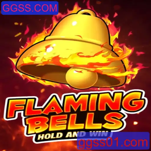 Descubra o Universo de Flamingbells: O Jogo de Estratégia do Momento