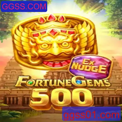 FortuneGems500: Uma Imersão ao Novo Mundo dos Jogos Online