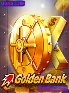 Descubra a Emoção do Jogo GoldenBank: Regras, Estratégias e Atualizações