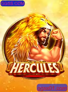 Descubra o Fascinante Jogo Hercules e suas Regras no Mundo Atual