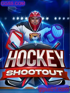 Explorando o Mundo de HockeyShootout: O Jogo que Conquistou a Internet