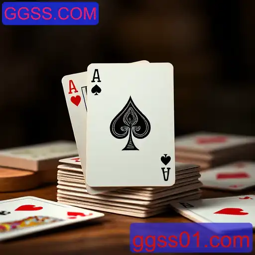Jogos de cartas