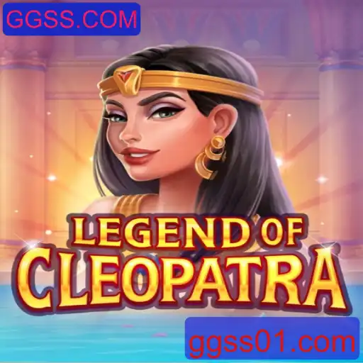 LegendOfCleopatra: Uma Viagem ao Antigo Egito nos Jogos Modernos