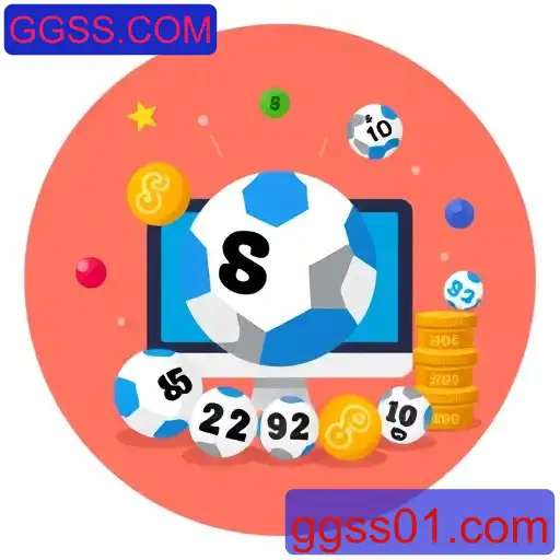 Loteria online