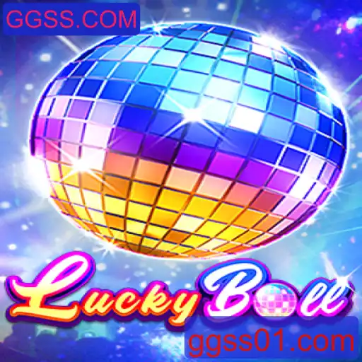 Explorando o Mundo de LuckyBall: Um Jogo de Azar Inovador