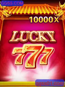 Explorando o Mundo de LuckySeven: Guia Completo e Atualizado
