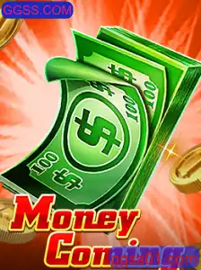 Descubra o Empolgante Mundo de 'MoneyComing'