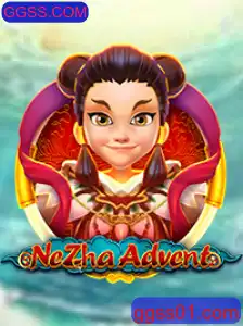 Desvendando NeZhaAdvent: Um Novo Conceito em Jogos com GGSS.COM