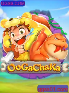 Explorando o Mundo de OoGaChaKa: A Nova Sensação dos Jogos