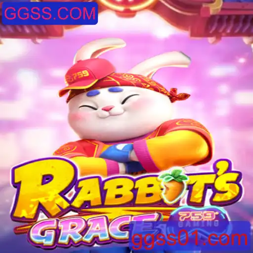 RabbitsGrace: Uma Jornada Fascinante no Mundo dos Jogos