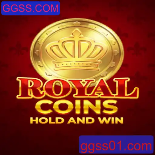 Descubra o Fascinante Mundo de RoyalCoins: O Jogo que Conquista Multidões