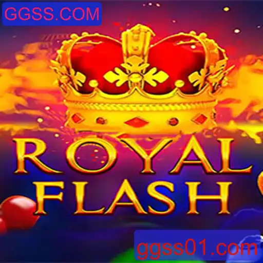 RoyalFlash: O Jogo de Cartas que Está Conquistando o Mundo