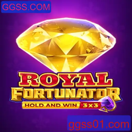 Descubra Royalfort: Um Jogo Empolgante no Universo de GGSS.COM