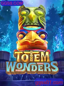 Descubra TotemWonders: O Novo Fenômeno em Jogos de Estratégia